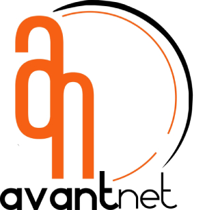 Avantnet