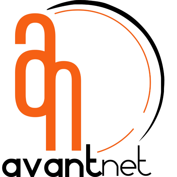logo-avantnet
